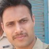 Profilbild von Amir Khan