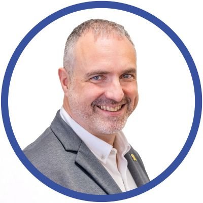 Jordi Fàbrega 🎗's profile picture
