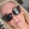 Profilbild von Sue Smith