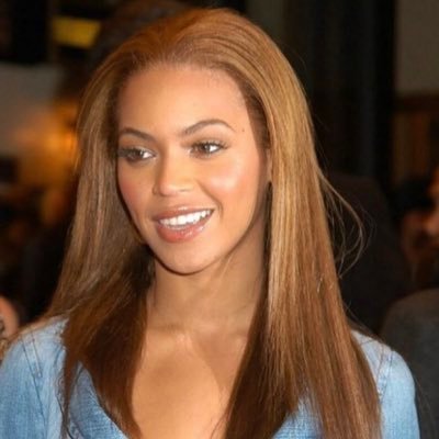 beyoncehaskids's profile picture