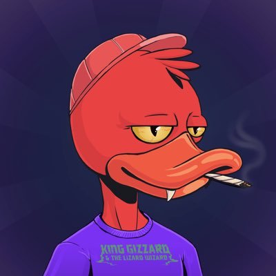 XLARTANIST's profile picture