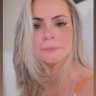 Patrícia Campero profil fotoğrafı
