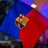 IFee💙❤️ profil fotoğrafı