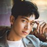 赵子龙's profile picture