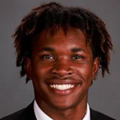 THoward2023's profile picture