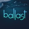 Profilbild von Ballast