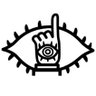 Profilbild von みずのき