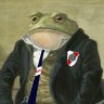 eli_miyo profil fotoğrafı