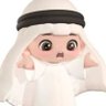 小板凳's profile picture
