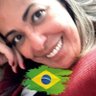 Carla19 profil fotoğrafı