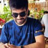 Aanshul Sadaria's profile picture