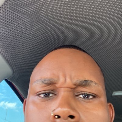 Katlo Gothaang's profile picture