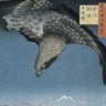 kangoutou 的头像