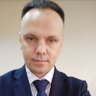 Profilbild von Kostiantyn Pakhomov🇺🇦