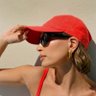 natália profil fotoğrafı
