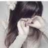 شهدالجهني💕 的头像