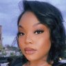 Profilbild von Tris | Makeup Artist
