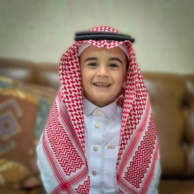 almtsembllahfkh's profile picture