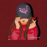 Ayaa Adel ็ๅคดๅ