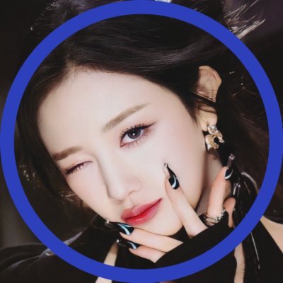horizon_pear's profile picture