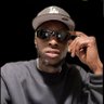BankRoll Tremayne profil fotoğrafı
