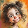 Profilbild von Matilda