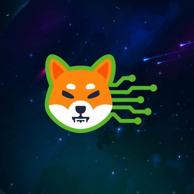 Shibarium Network's profile picture