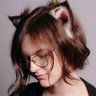 Profilbild von Freya Holmér