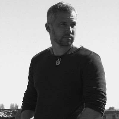 prozapas77's profile picture