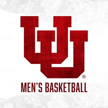 Utah Basketball's profile picture