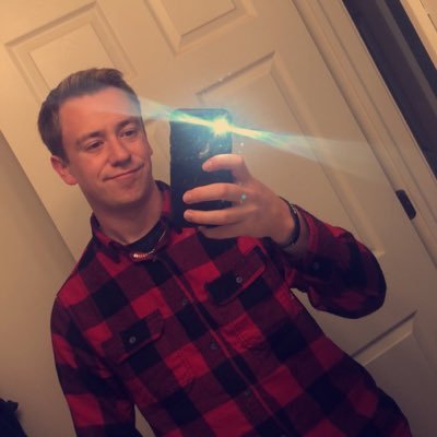 Joel Fritsma ⚡️'s profile picture