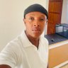Baainaar Original's profile picture