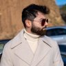 Leo Rezaei 的头像