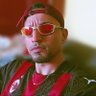Eryk'M's profile picture