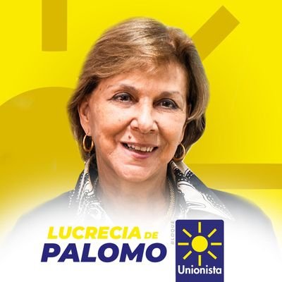 almdepalomo's profile picture
