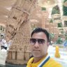 Фото профиля The_Long_Island🇮🇳🇮🇱