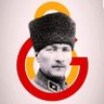 turgay profil fotoğrafı