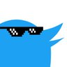 xisasillyname profil fotoğrafı