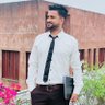 Md Sohag Islam profil fotoğrafı
