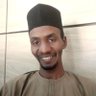 @MAHMOUD.MSG's profile picture