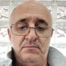 Profilbild von Bidu Guiotti