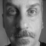 Marc Somethingelse profil fotoğrafı