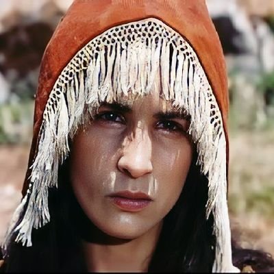 enohlate2's profile picture