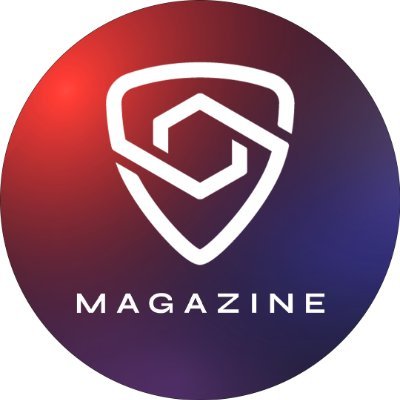 btctechnomag's profile picture