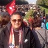 Bleda C.onal (çok tanınmış kişi) profil fotoğrafı