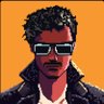 John Frost | Bitmap Emporium ▚▘▚▘▚▘'s profile picture
