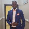 Samsondeen Quadri's profile picture