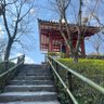 むぅろぉ 的头像