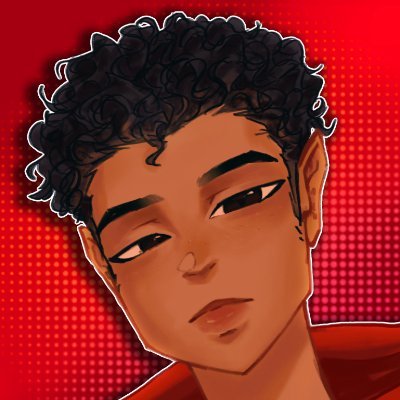 BeeBee's profile picture