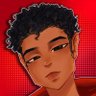 Profilbild von BeeBee